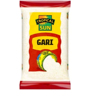 TS White Gari 1.5kg