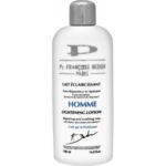 LIGHTENING LOTION HOMME (PR. FRANCOISE BEDON PARIS) 500 ML