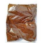 CAMEROON PEPPER POWDER 100G