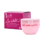 FAIR AND WHITE SO WHITE LAIT SKIN PERFECTOR BODY CREAM 250ML