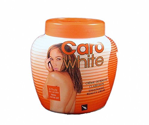 Caro White Lightening Beauty Cream - Shop Naija - Nigerian Supermarket in  Johannesburg, South Africa