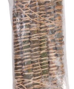CASSAVA MIONDO 1kg