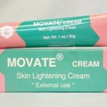 MOVATE LIGHTENING CREAM 30G