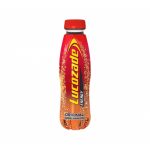 LUCOZADE ENERGY ORIGINAL 380 ML