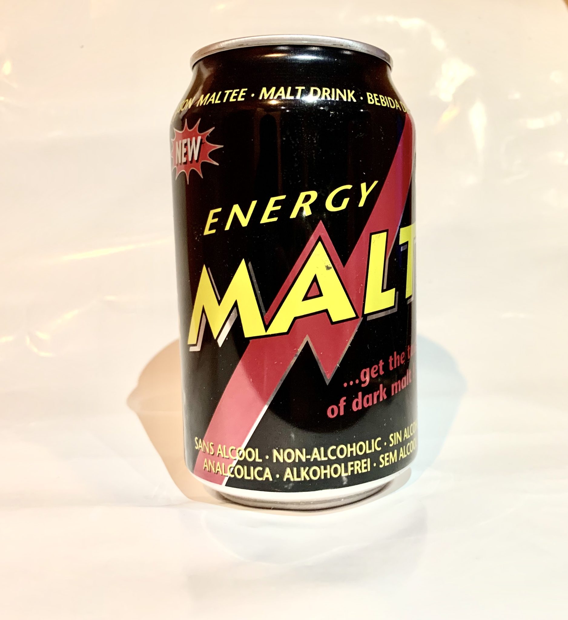 energy-malt-drink-non-alcoholic-330ml-fiducia-african-shop