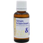 Fair & White Serum Eclaircissant Lightening Serum 30ML