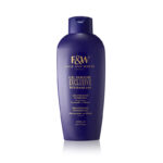 F&W PARIS SHOWER GEL EXCLUSIVE WHITENIZER 1000ML