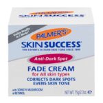Palmer's Skin Success Anti Dark Spot Cream 75g - All Skin Types