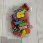 Bead Kit Hair Accessories