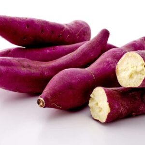 Fresh Sweet Potato 1Kg