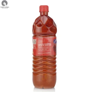 Fiducia Palm Oil 1L