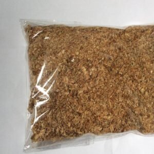 Ground Crayfish 100G