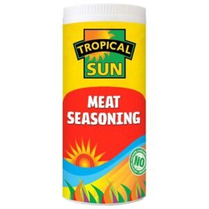 TS Meat Seasoning 100g