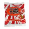 TomTom Refreshing Strawberry